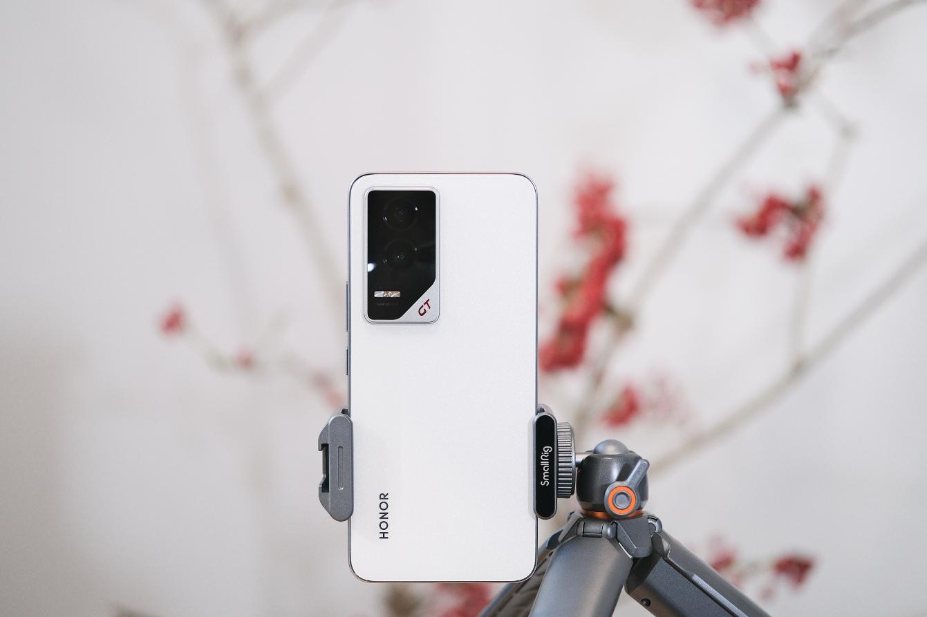 骁龙8Gen3开始“清库存”，这款手机降至1469元，刚好适合捡漏