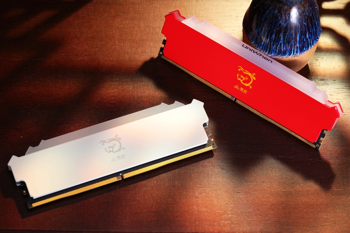 剪輯開掛神器，「煌」系列DDR5內存讓你縱享絲滑