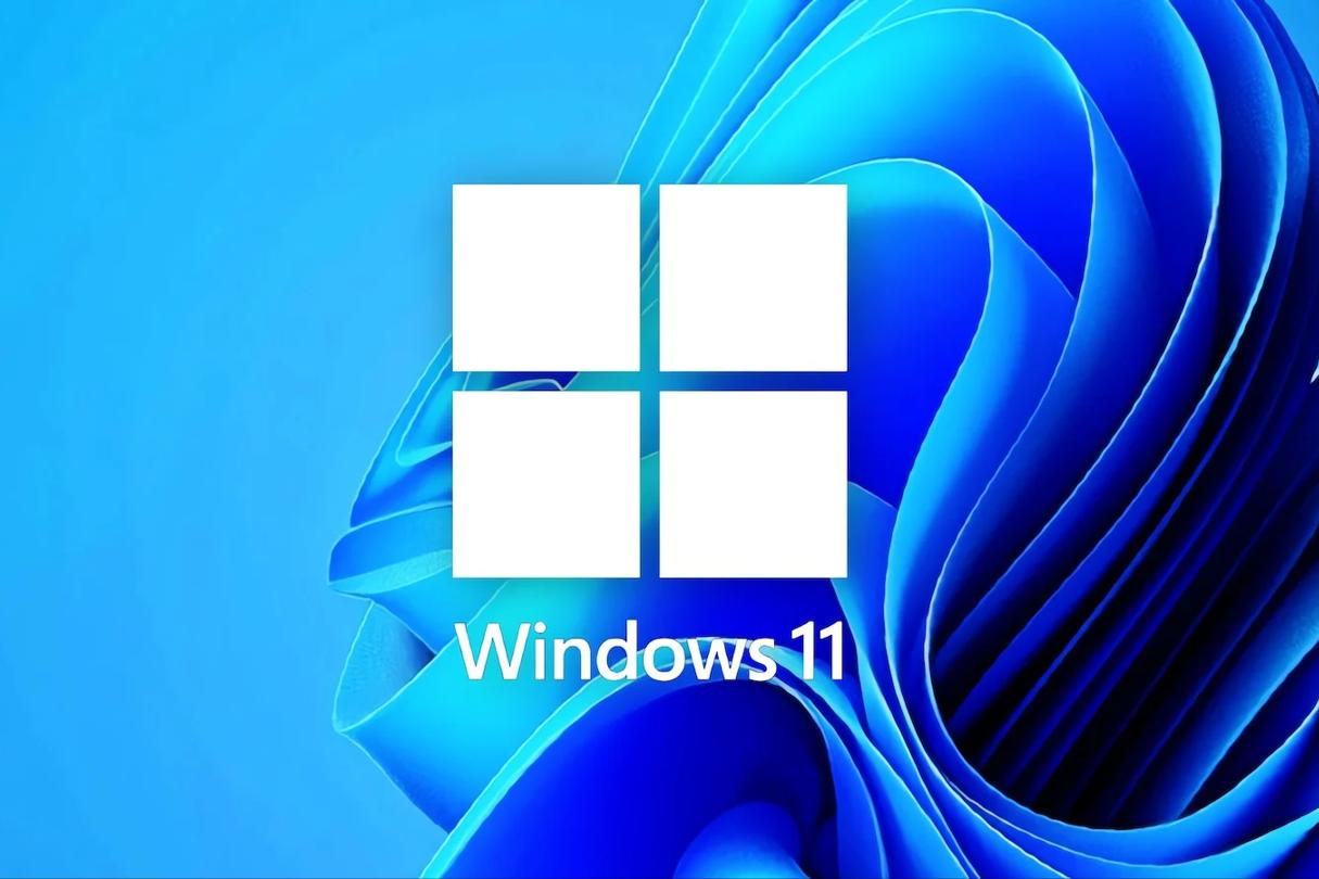 Windows不再一家独大，国产操作系统崛起，拿下15%份额