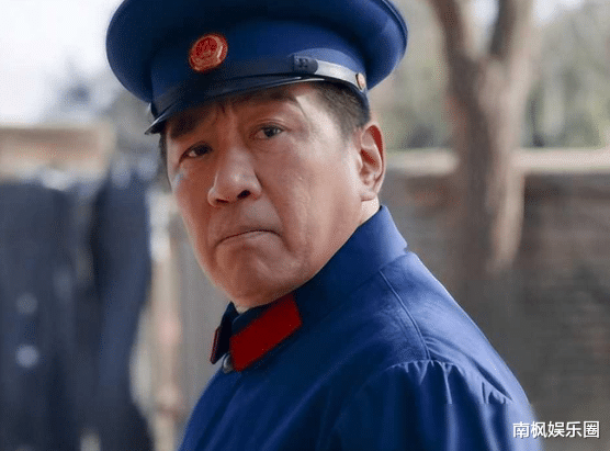 为了“捞钱”,风骨都不要了?丁勇岱,你捞钱的样子太难看了!