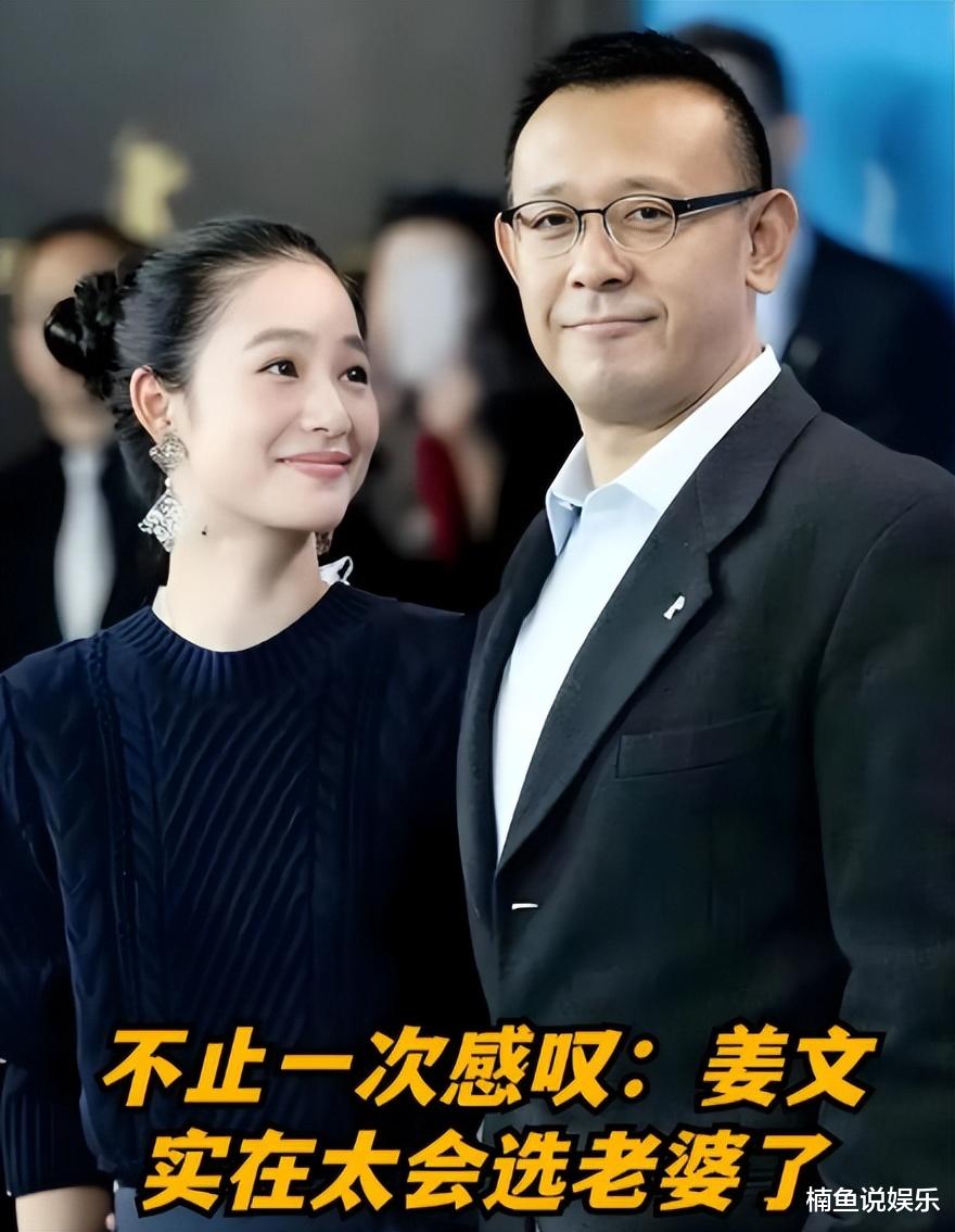 年龄越大越漂亮的女明星，我只服这3位，越老越有韵味