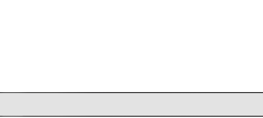 一个中年人的AI邪修…