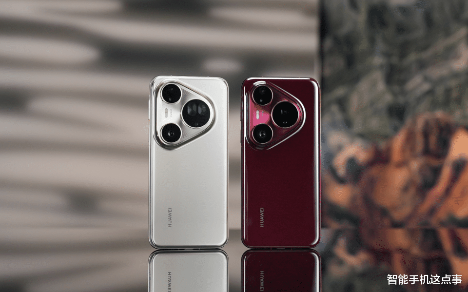 國產手機格局生變：OPPO、vivo、小米穩居前三，榮耀爆款或成黑馬