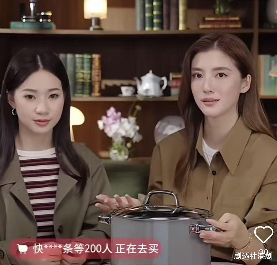 香港知名女星收服豪门心！曾不被男方家长看好，婚后获掌门人肯定