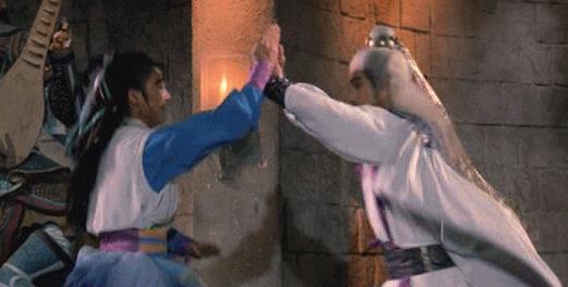 她3岁要饭,12岁当舞女,22岁拿金像奖,40岁自杀,至今未嫁!