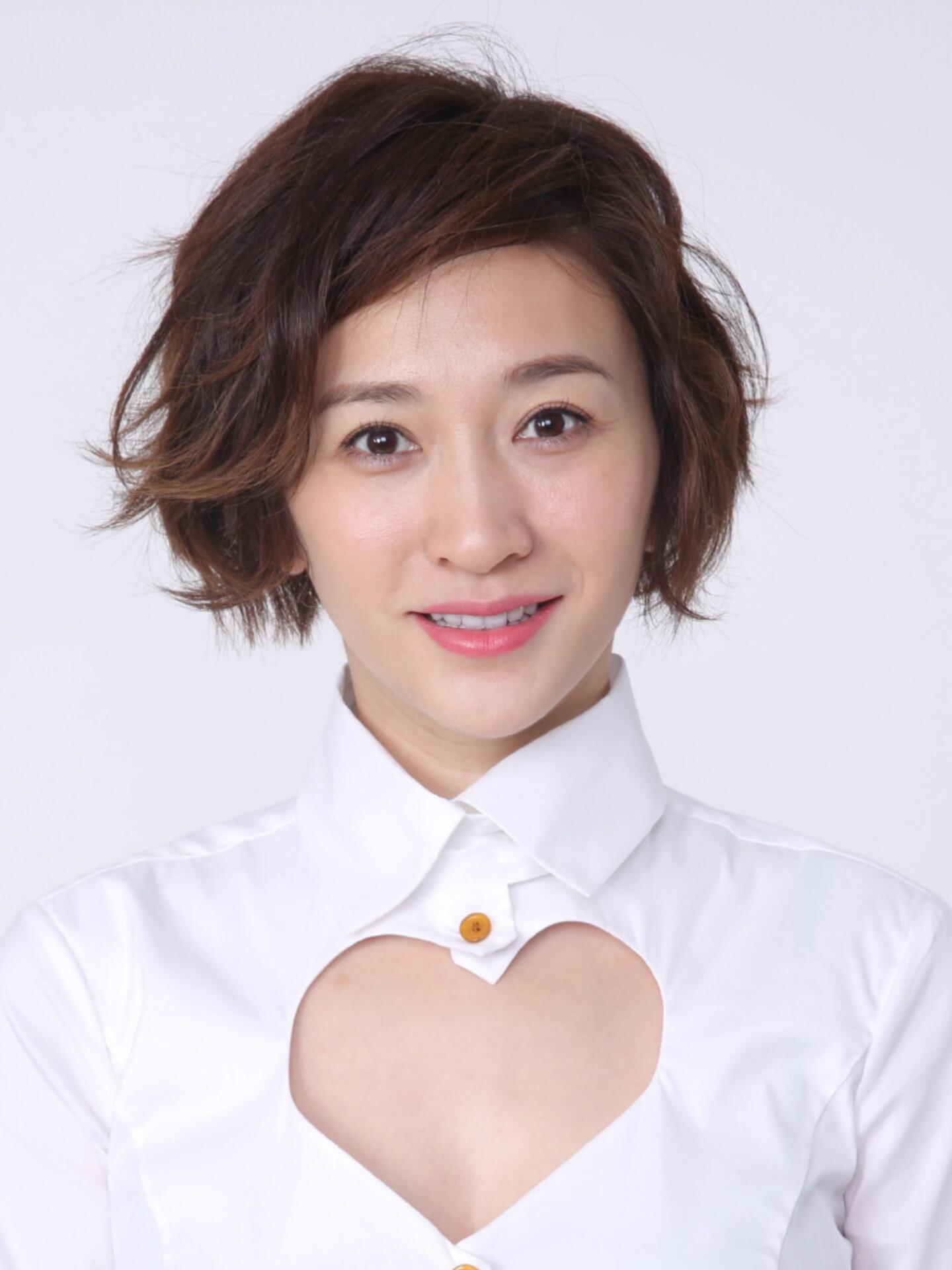 李小冉生图，身材没得挑，皮肤无敌了