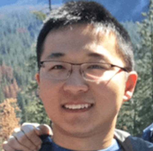 刚刚,苹果华人AI高管被挖!交大校友,薪酬数千万刀,小扎狂挖硅谷墙角