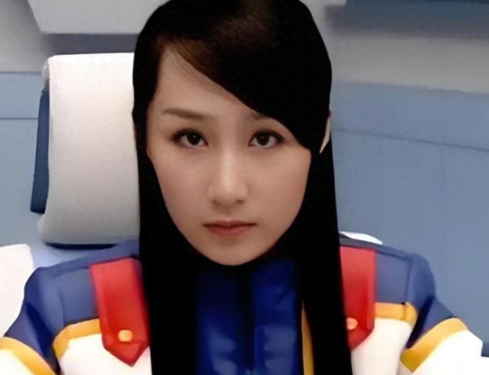 雷佳音妻子竟是全民童年女神,难怪他出道多年零绯闻