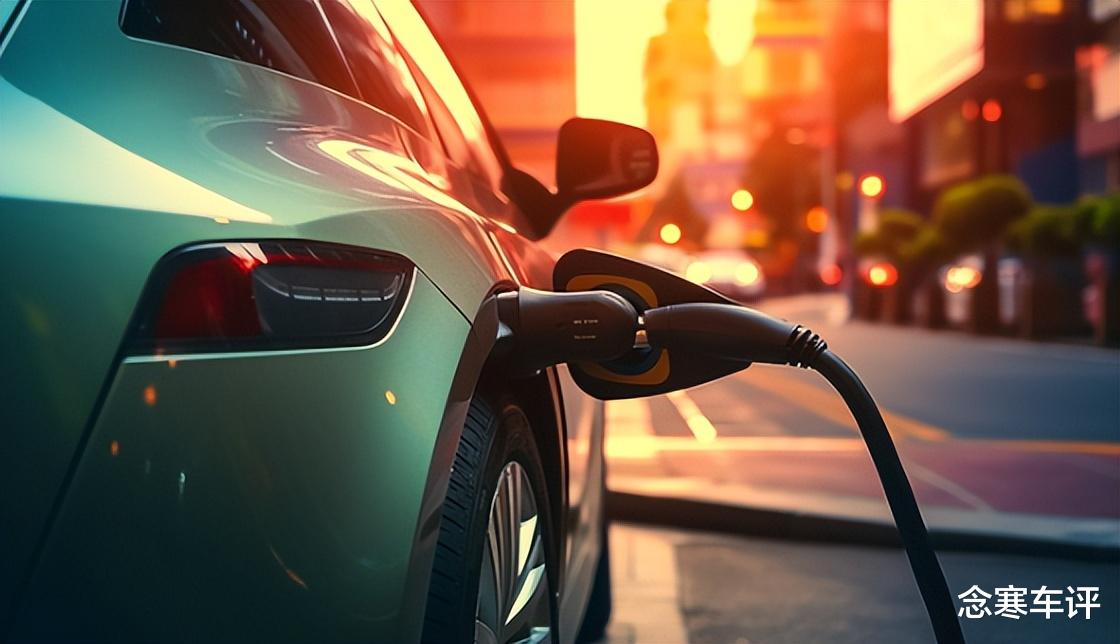 家里没充电桩，长期快充到95%，然后慢充补满，能否校准电池？