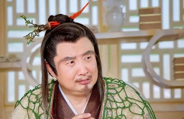 表面是演员,实际是“国际反恐专家”!这位著名老戏骨隐藏好深