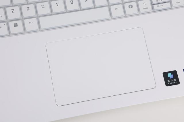 OMEN暗影精靈MAX評測：實力超群的高端游戲本標桿