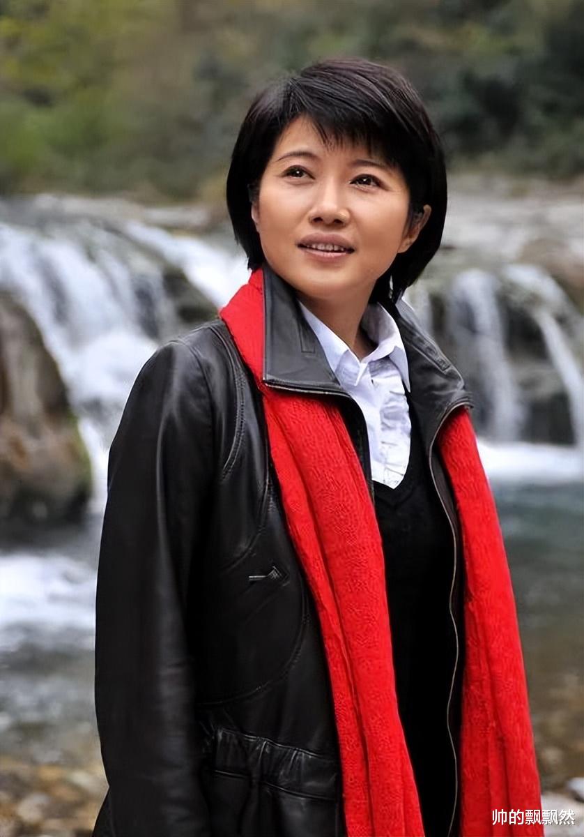 10年拿下8个影后，宁愿饿死也不接广告的她，如今却无戏可拍