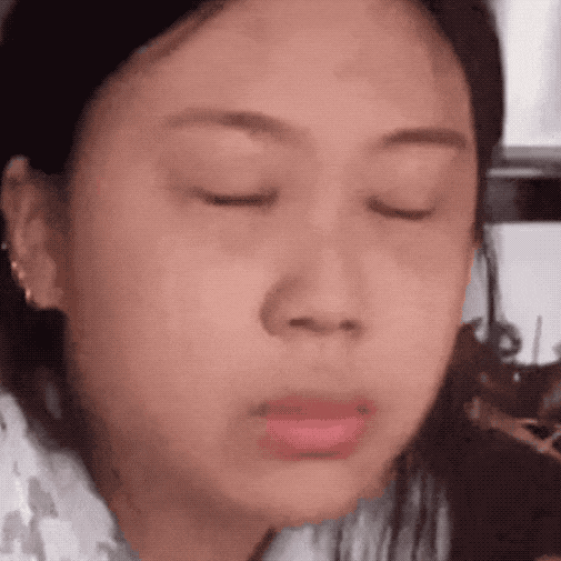 馬斯克開始瘋狂劇透Grok 5了