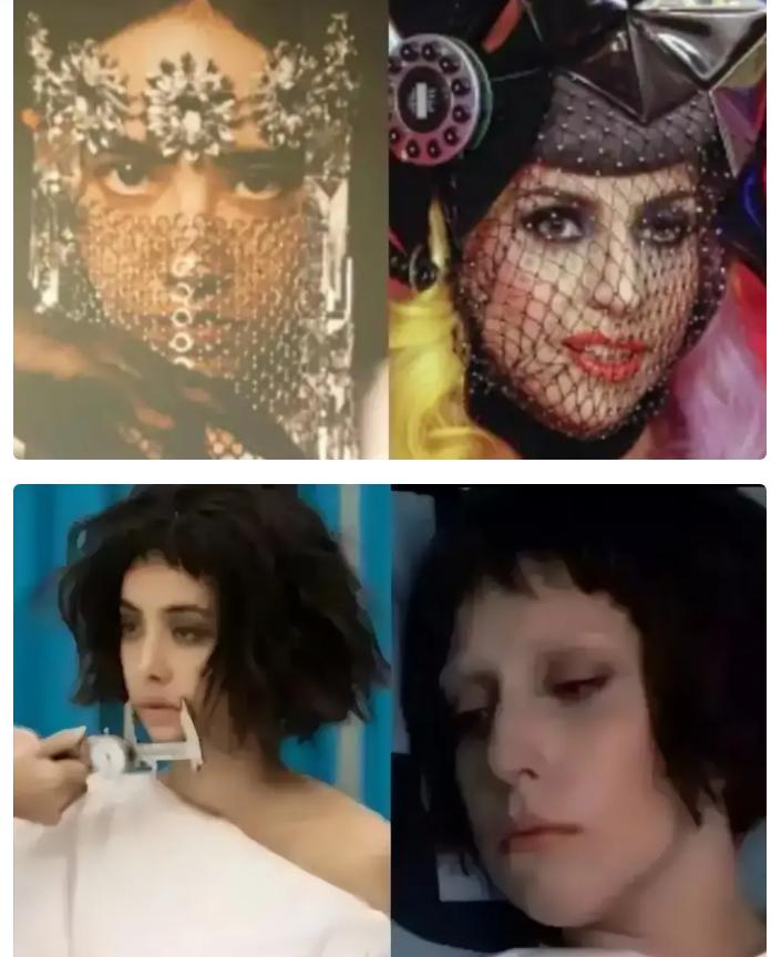 立场模糊、央视除名，这一次，谁也救不了“崇洋媚外”的蔡依林！