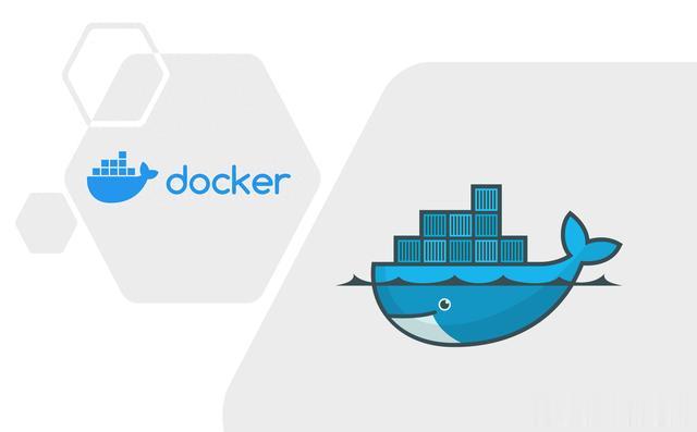 Docker 容器的 DNS 是怎么實現的！