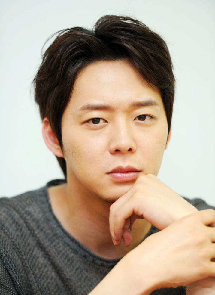 韩国男星发文“日本是我的归属地”,遭韩网友抵制:别忘了历史!