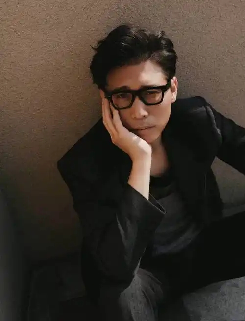 《地球超新鲜》人气洗牌,李乃文第3,2人口碑骤跌,冠军当之无愧