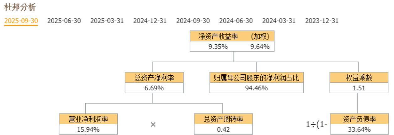 北向重仓人形机器人：东方精工、万马股份、楚江新材，含金量谁高