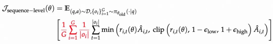 從繁雜技巧到極簡方案：ROLL團隊帶來RL4LLM新實踐