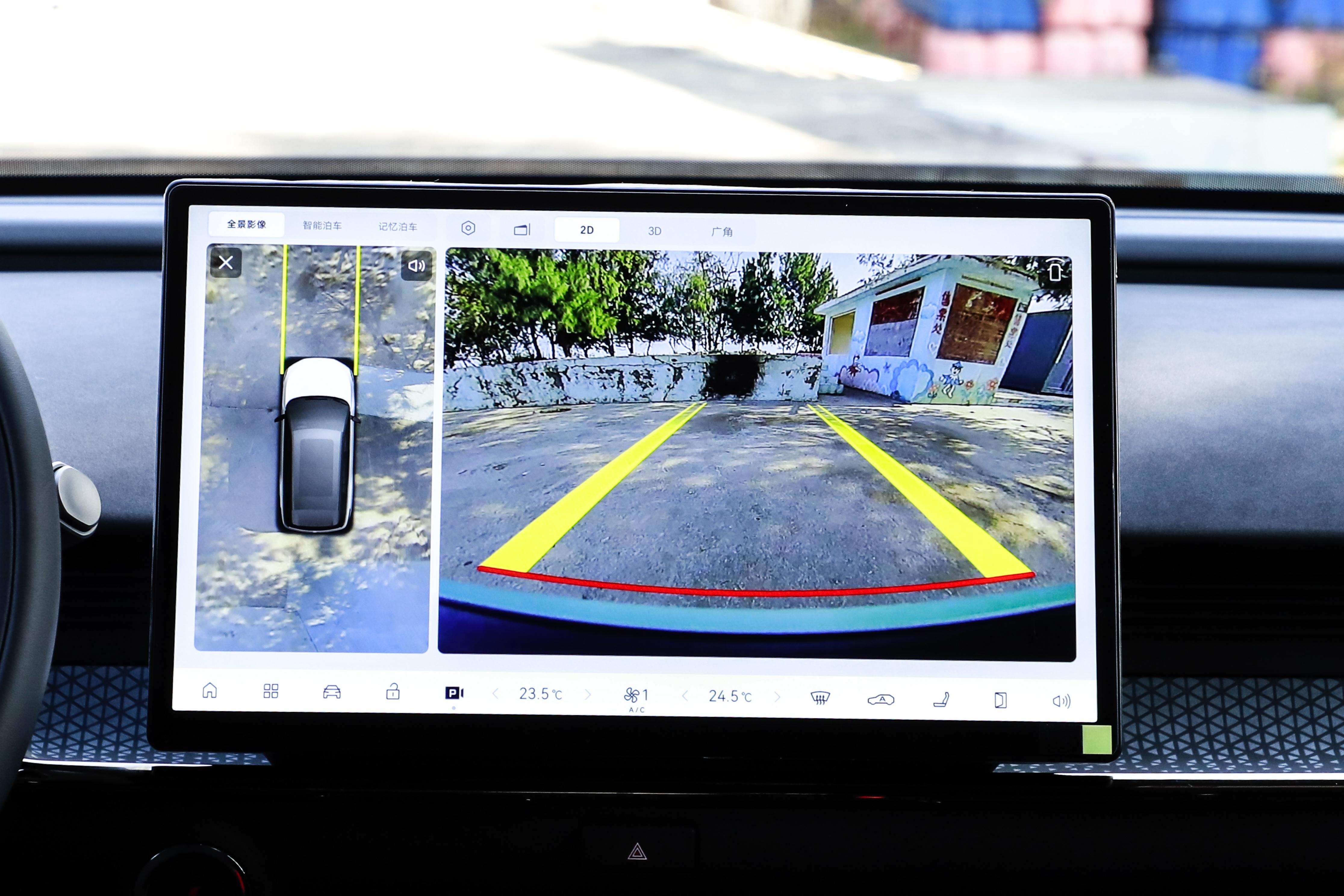 真实试驾8600公里，广汽丰田\厂家三担责\有多靠谱？