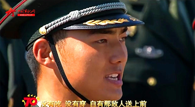 杨坤“篡改红歌”事件越闹越大!于雷怒骂他不是人,引网友众怒