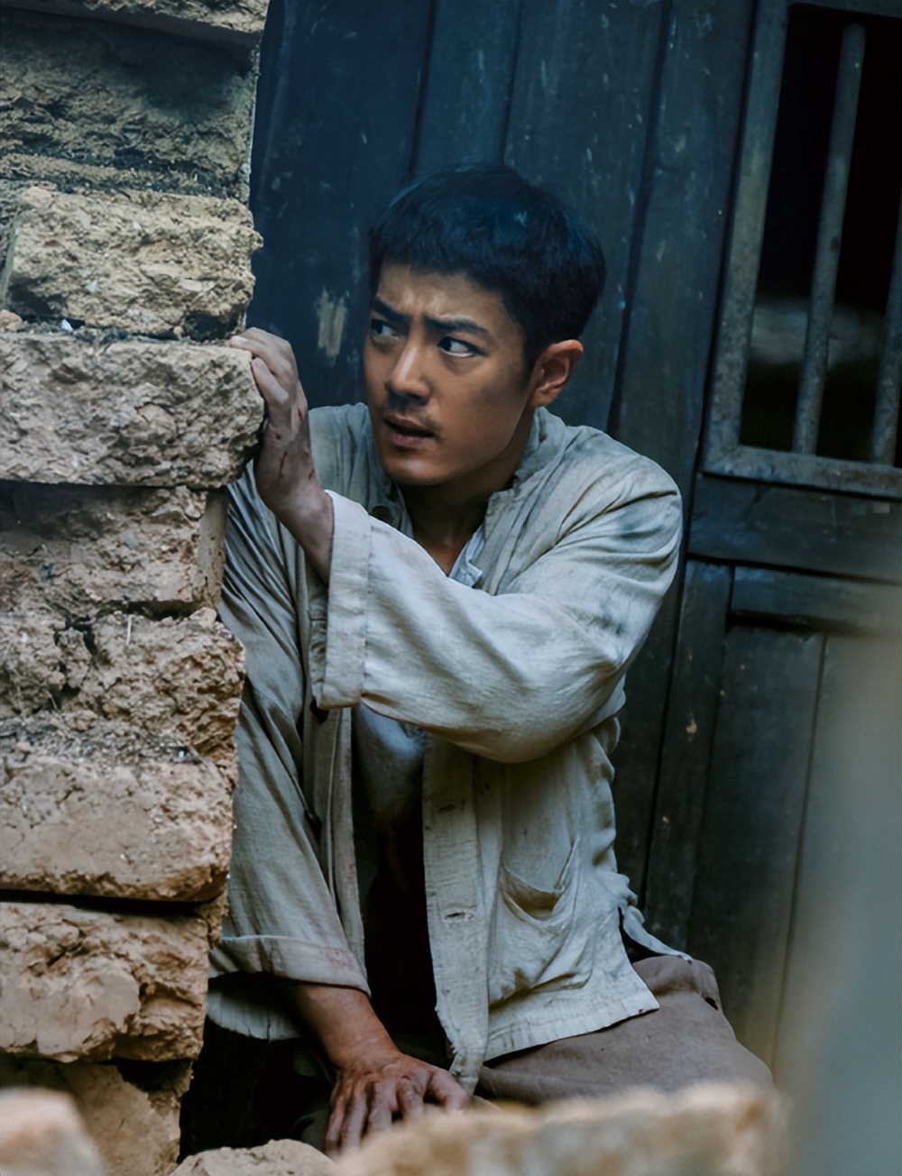 董宇辉锐评肖战，不提演技二字，却一针见血，句句戳女性观众心窝