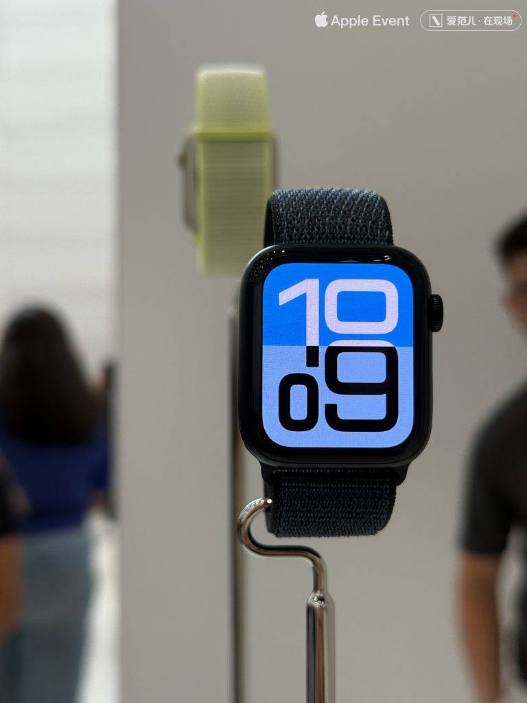 今年的新 iPhone,让我重新相信苹果