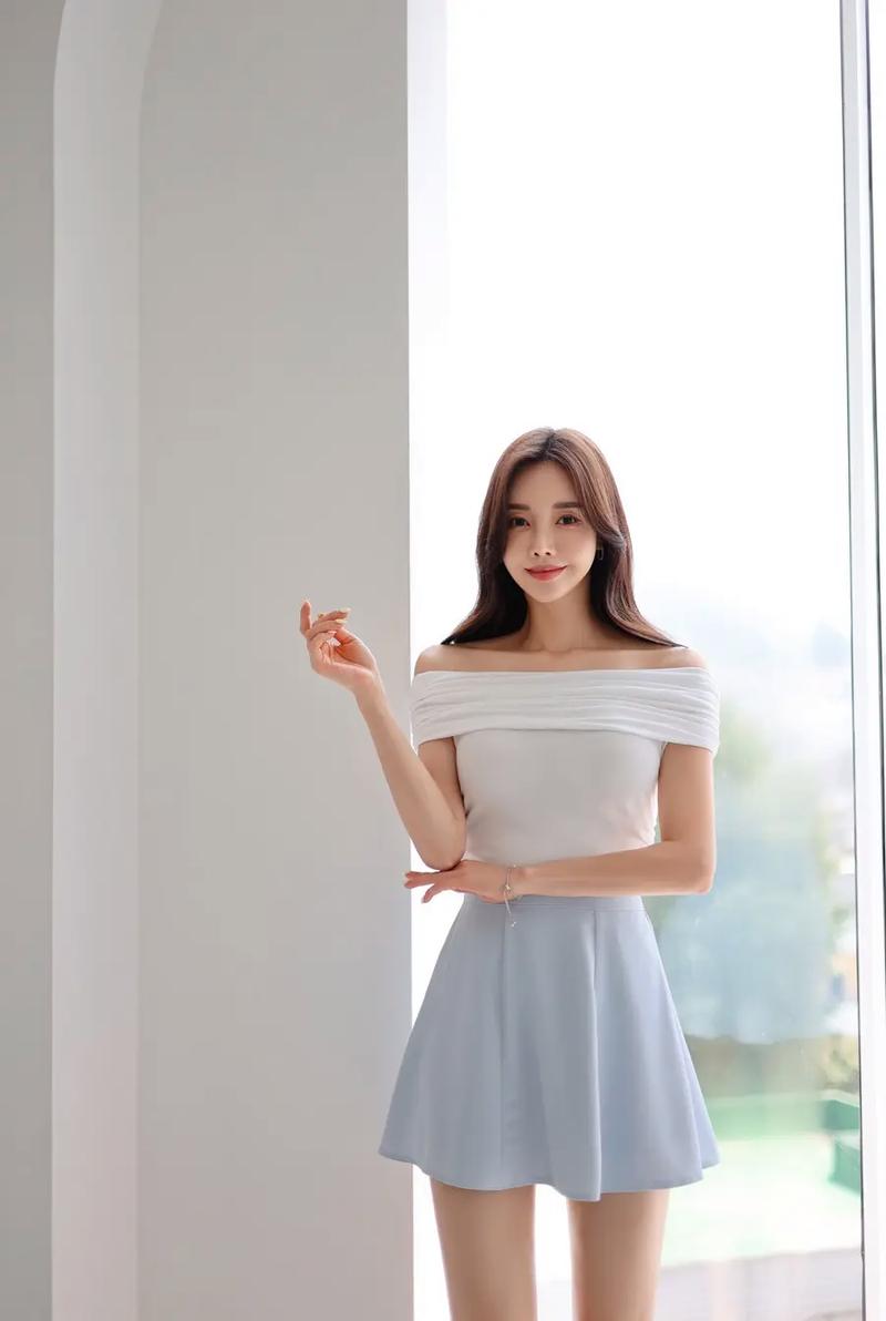 孙允珠时尚女王185