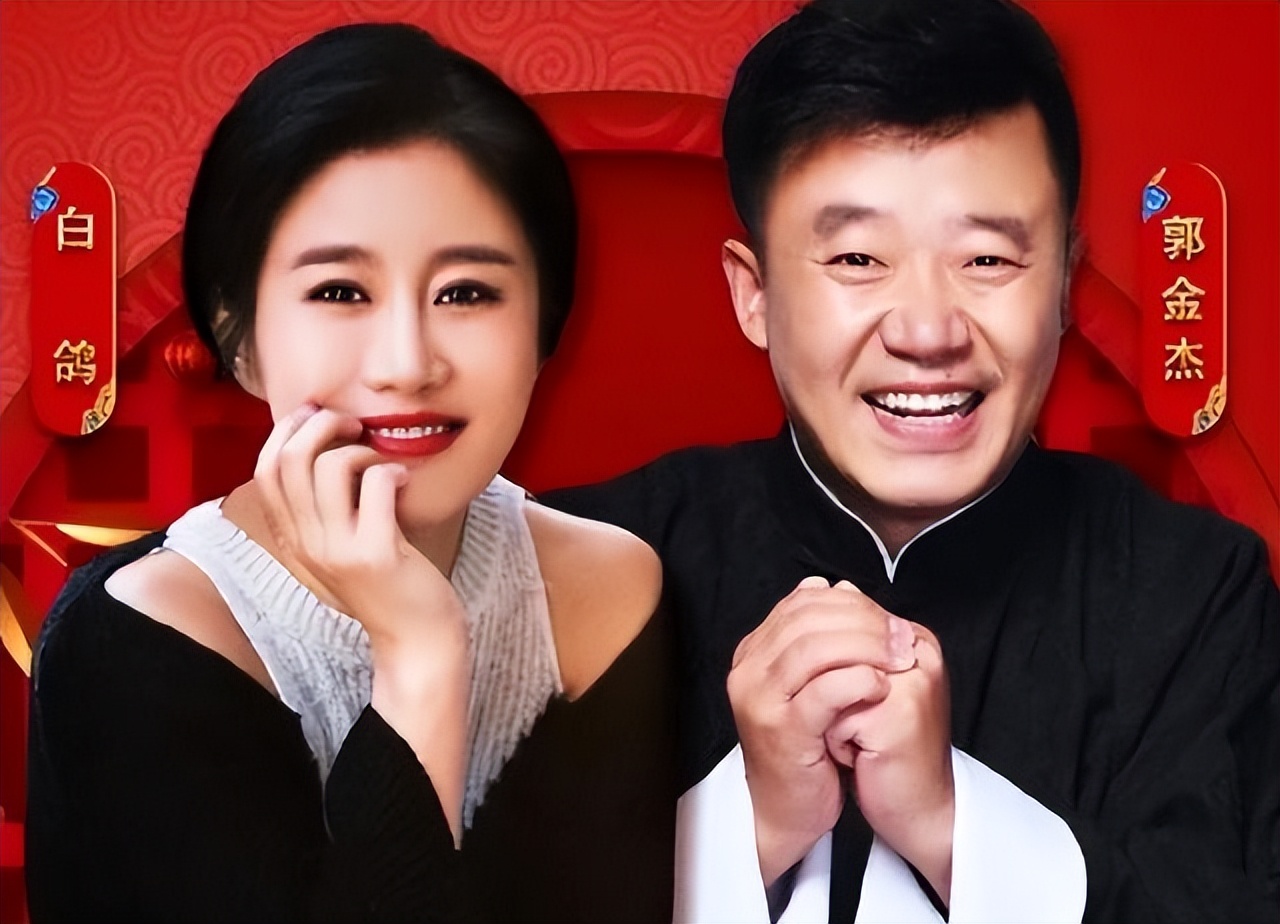 一种“反噬”叫刘亮和白鸽,离婚5年后,善恶报应都已经应验