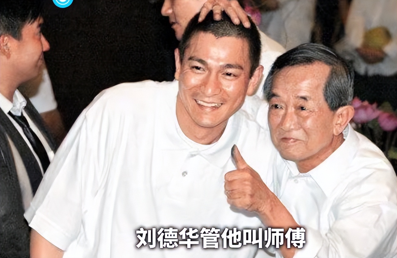 63岁梁朝伟终于坦白！久居日本原因曝光，难怪结婚17年丁克不生