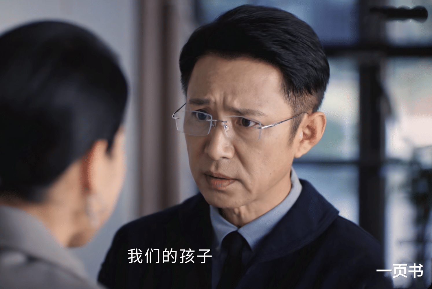 《蛮好的人生》直到胡曼黎错过1000万，才知，唐玲的噩梦出现了