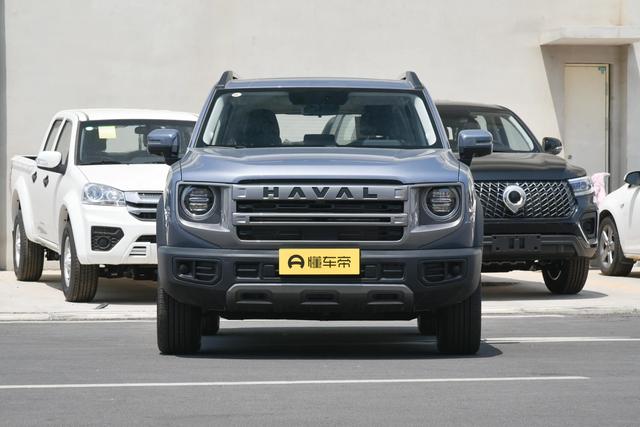 适合三线城市家庭的10款高舒适度SUV