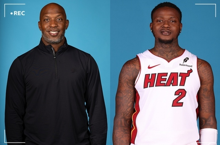 NBA勒令比卢普斯等人离队！斯普利特升为临时主帅 曾指导申京利好小杨