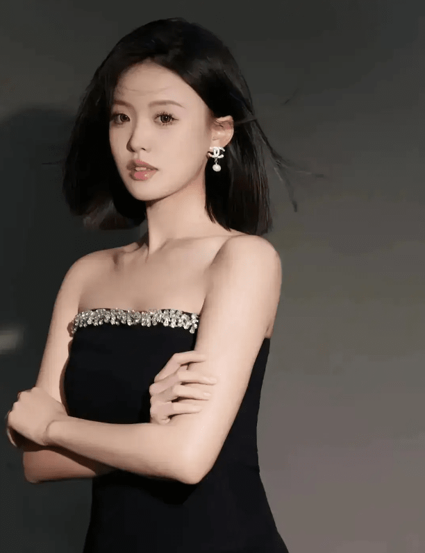 刀郎北京站：大明白承认为云朵洗白，捐款额造假，云某音已全塌房