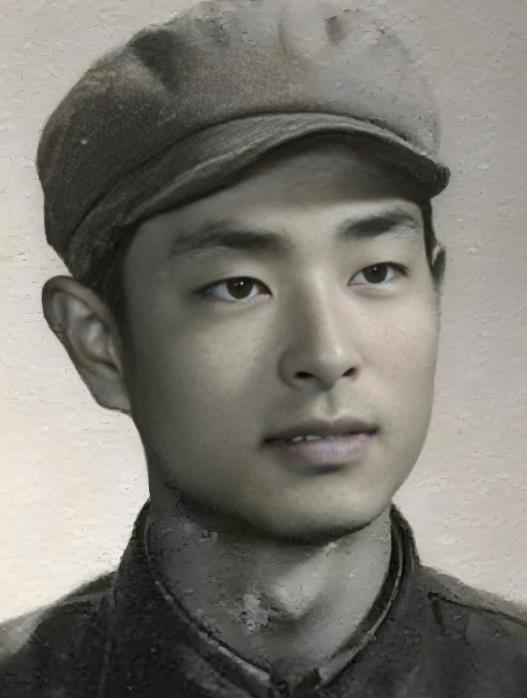 濮存昕:家人相继离世,如今72岁不敢老去,还要照顾年迈的老母亲