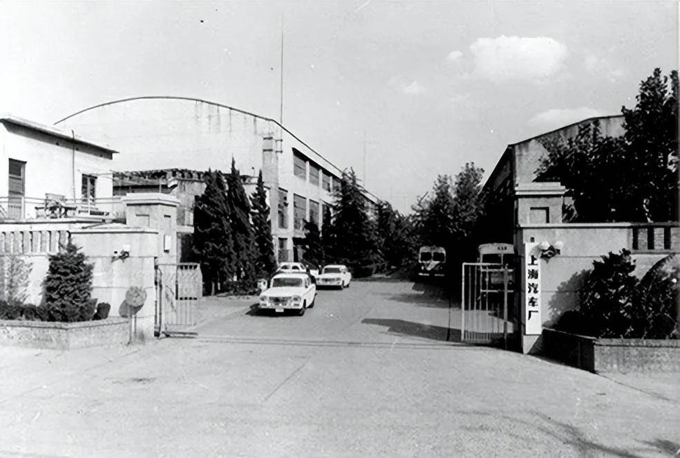 大众豪赌1200亿！3家合资公司，押宝第二故乡？