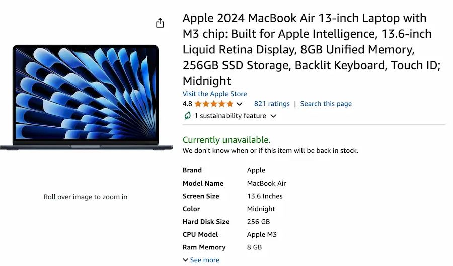 蘋果新品即將發(fā)布！蘋果首款90Hz高刷的產品