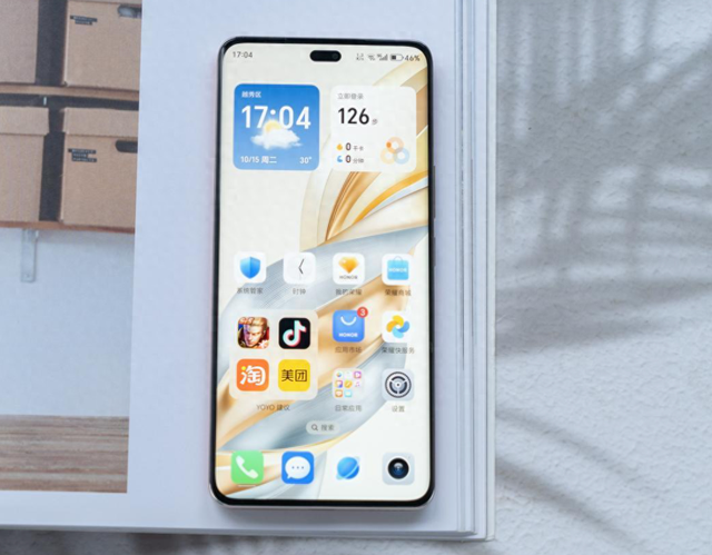 新机盘点：8100mAh千元手机；6.3英寸高性能小屏旗舰