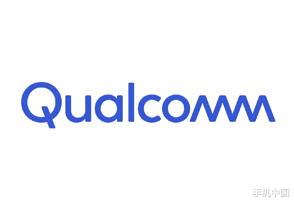 高通: 95%的用户愿为搭载骁龙芯片的高端手机溢价买单