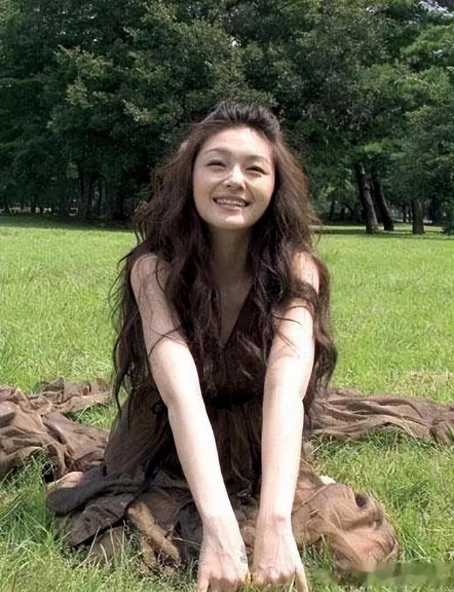 大S去世一个月，风水宝地终于找好，王伟忠还谈梦见大S:最近瘦了