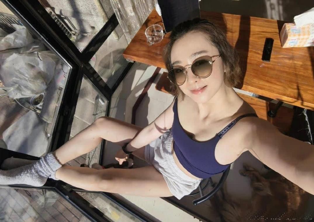 穆婷婷首次回应退圈原因，称找到更擅长的工作，拍的很多戏都没播