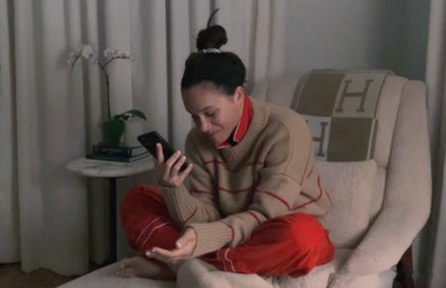 梅根前夫：长得像哈里翻版，宠了梅根9年惨被抛弃，二婚娶富家女