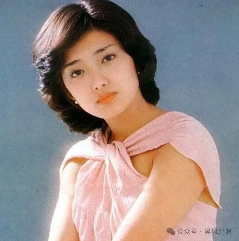 东洋小魔女，一个时代的偶像！