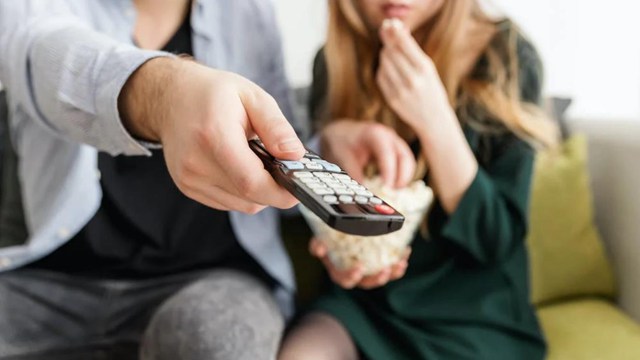 “一省一網”，中國廣電為何走了二十年？