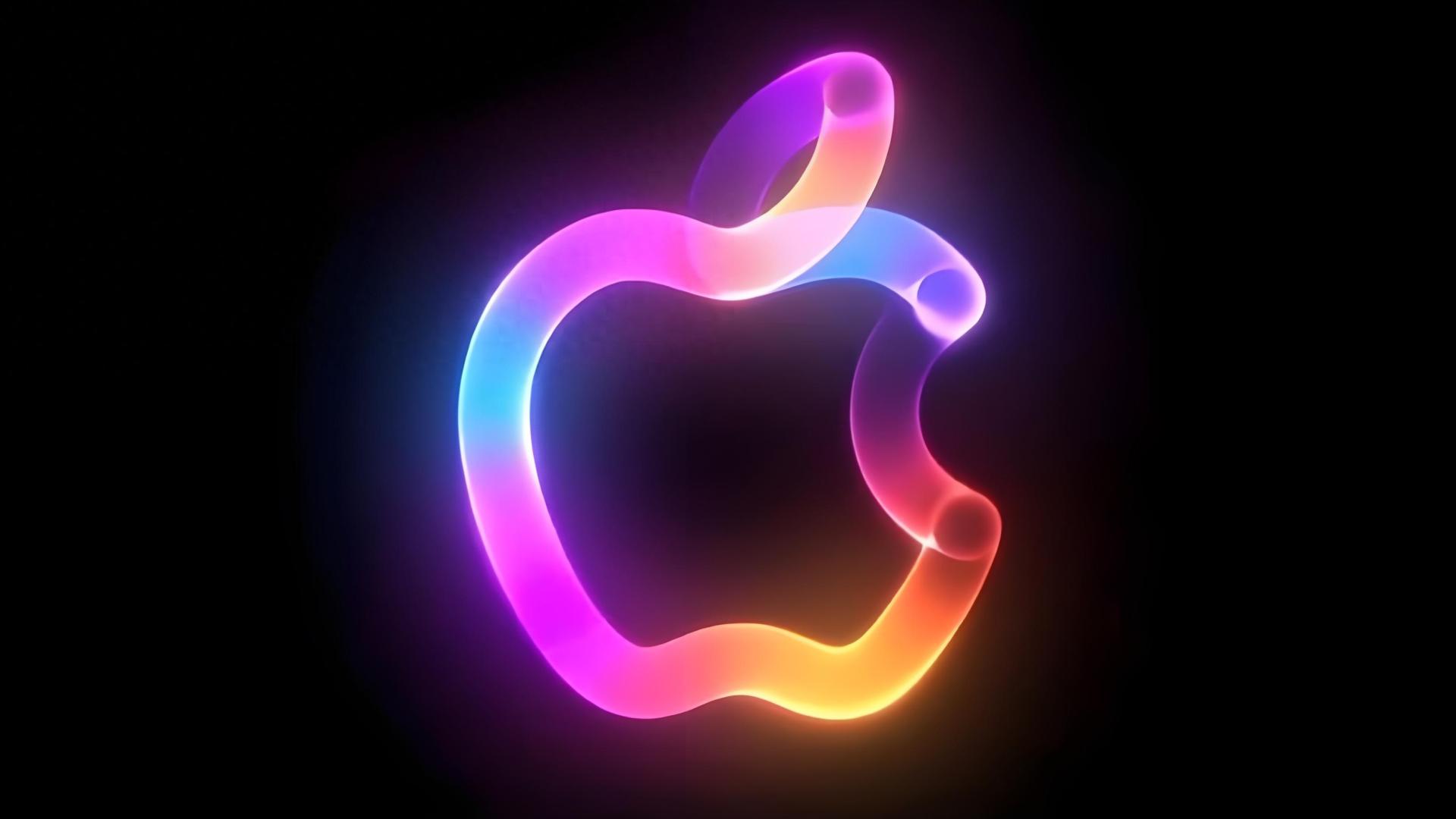 2199元起！蘋果新品上架，新配色來了