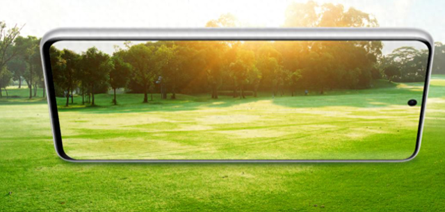 新机盘点:7800mA千元手机;8.35英寸高性能新机