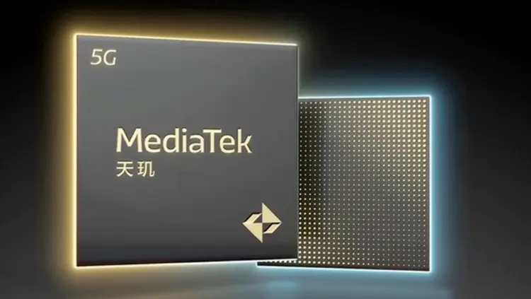 四攝雙潛望改回三攝單潛望，爆料稱OPPO Find X9 Pro配2億單潛望