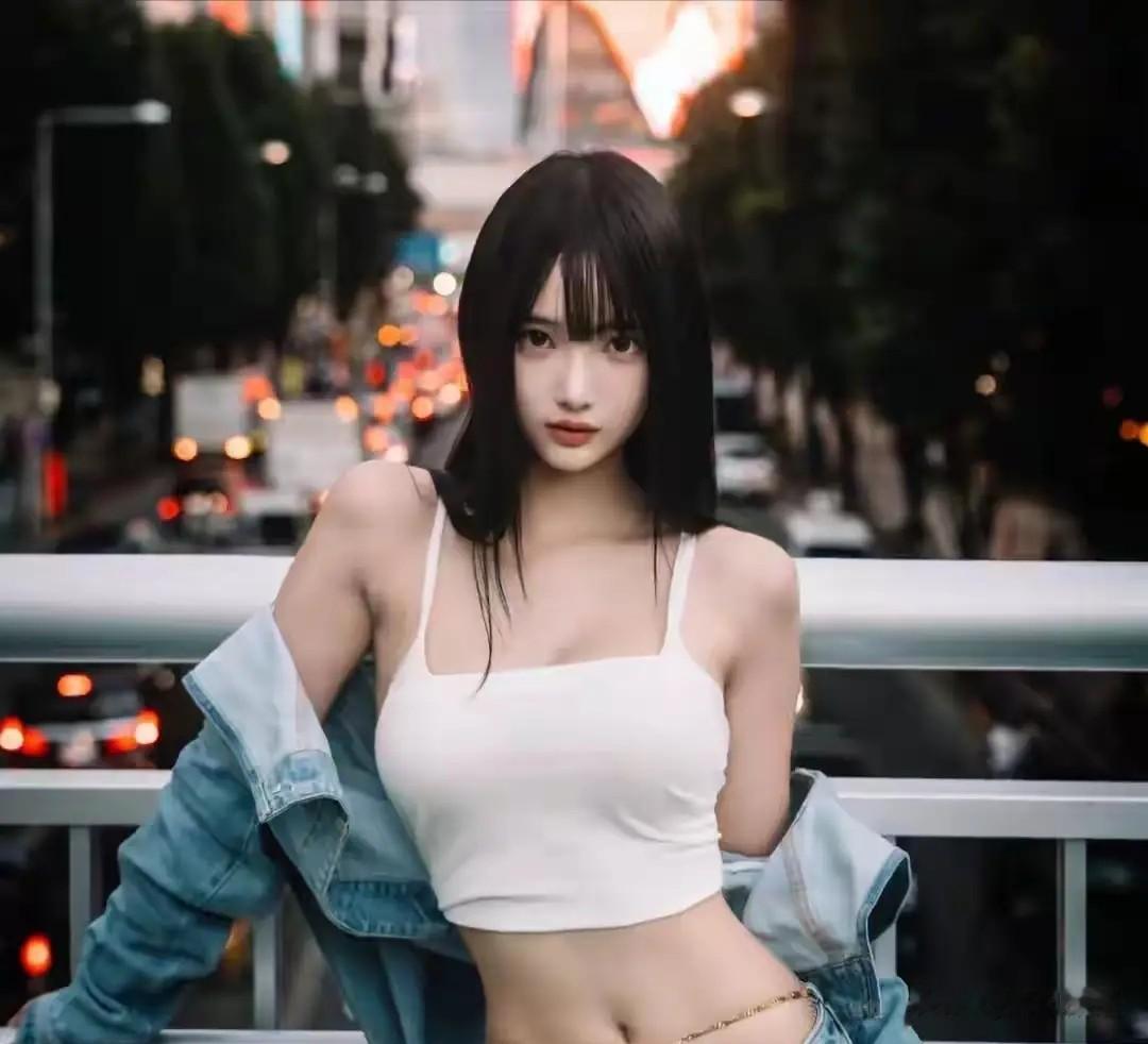 林俊杰恋情实锤，小20岁女友不是花瓶，“老牛吃嫩草”的吐槽真冤