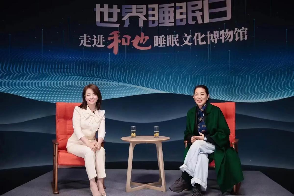 代言事件升级，“一言不发”的郭晶晶，终不再顾及豪门所谓的体面