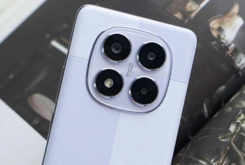 618千元机热销冠军提前出炉,256GB+双曲屏+IP69,仅售1095元